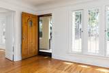 1871 Park Drive - Photo 6