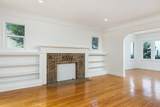1871 Park Drive - Photo 9