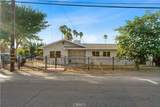13847 Estelle Street - Photo 1