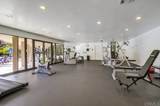 5700 Baltimore - Photo 23