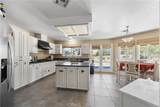 41058 Carmel Road - Photo 20