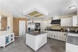 41058 Carmel Road - Photo 21