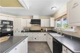41058 Carmel Road - Photo 22