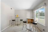 41058 Carmel Road - Photo 25