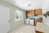 41058 Carmel Road - Photo 28