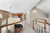 41058 Carmel Road - Photo 29