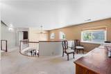 41058 Carmel Road - Photo 31