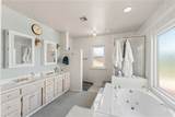 41058 Carmel Road - Photo 34