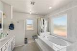 41058 Carmel Road - Photo 35