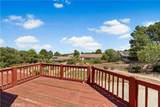 41058 Carmel Road - Photo 40