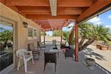 41058 Carmel Road - Photo 46