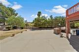 41058 Carmel Road - Photo 56