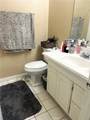 4703 118th Street - Photo 11