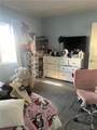 4703 118th Street - Photo 14