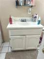4703 118th Street - Photo 15