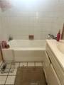 4703 118th Street - Photo 16
