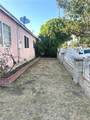 4703 118th Street - Photo 18