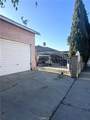 4703 118th Street - Photo 20