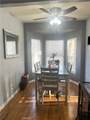 4703 118th Street - Photo 4