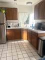 4703 118th Street - Photo 6