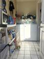 4703 118th Street - Photo 8