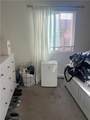 4703 118th Street - Photo 10
