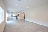 30709 Expedition Drive - Photo 15