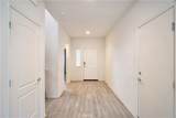 30709 Expedition Drive - Photo 17