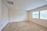 30709 Expedition Drive - Photo 22