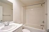 30709 Expedition Drive - Photo 26