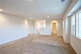 30709 Expedition Drive - Photo 29