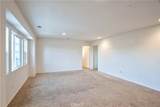 30709 Expedition Drive - Photo 30