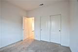 30709 Expedition Drive - Photo 32