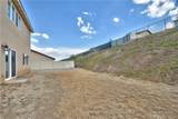 30709 Expedition Drive - Photo 40