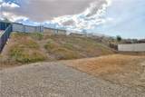 30709 Expedition Drive - Photo 41