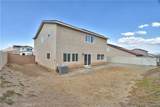 30709 Expedition Drive - Photo 43