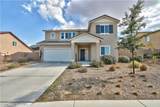 30709 Expedition Drive - Photo 44