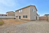 30709 Expedition Drive - Photo 9