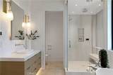 316 32nd Street - Photo 42