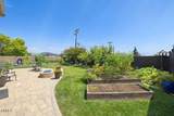 10488 Mammoth Street - Photo 2
