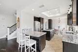 10488 Mammoth Street - Photo 11