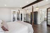 10488 Mammoth Street - Photo 17