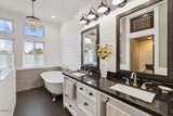 10488 Mammoth Street - Photo 19