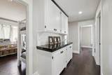 10488 Mammoth Street - Photo 21