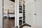 10488 Mammoth Street - Photo 22