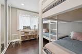 10488 Mammoth Street - Photo 24