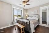 10488 Mammoth Street - Photo 26