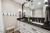 10488 Mammoth Street - Photo 27