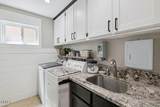 10488 Mammoth Street - Photo 29
