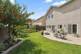 10488 Mammoth Street - Photo 4